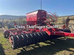 Horsch Sprinter 6 ST