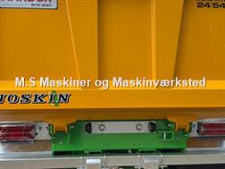Joskin KTP 24/54