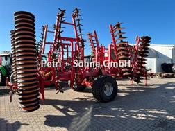 Knoche KA-6652