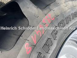 Firestone 420/85 R38