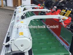 Reiter Reiter Respiro R7RD