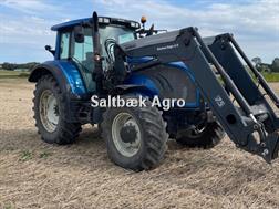 Valtra T 132