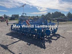 Lemken Karat 9/400 K