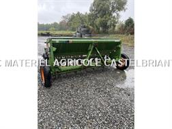 Amazone D9-30