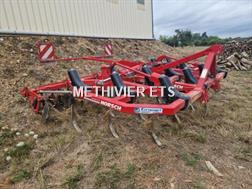 Horsch TERRANO/4FX