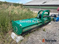 Spearhead Trident 2800 HD