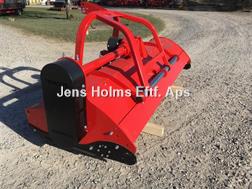 Tehnos MU 280 RLW PROFI