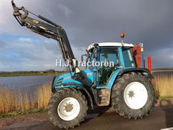 Fendt 3009 ci