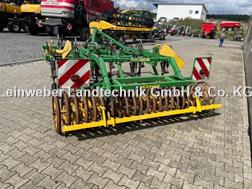 Kerner Komet K 300 ÜH