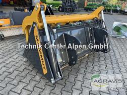 Agrio SG 180 SMART