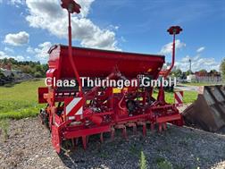 Horsch Versa 3 KR