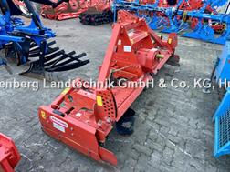 Maschio DC 3000