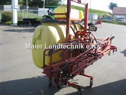 Rau Sprimat L 600