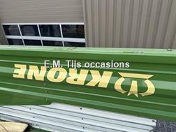 Krone AX 280 GD