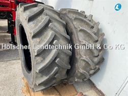 Mitas 480/65 R28 - MITAS AC 65