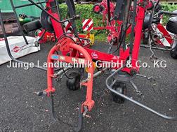 Vicon Fanex 903