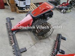Aebi CC 26