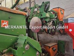 Amazone ED 602-K