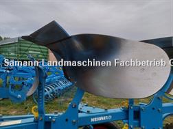 Lemken EurOpal 5