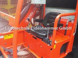 Stepa Stepa MK 4075 WS