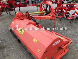Maschio Giraffona 260