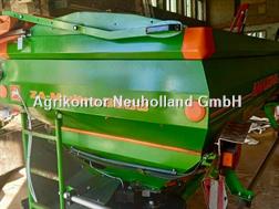 Amazone ZA-M ultra profiS hydro 3000