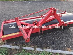 Peecon Landrol/wals 3m