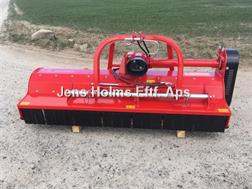 Tehnos MU 220 RLW PROFI