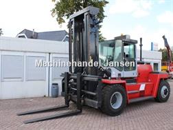 Kalmar DCD 150-12