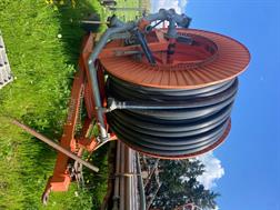 Irrifrance Irrifrance