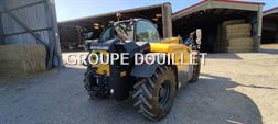 New Holland TH7.42