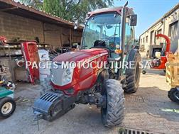 Mc Cormick X4.70F