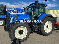 New Holland T5.110 EC