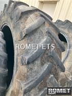 Trelleborg 520/70R38