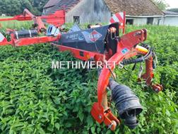 Kuhn GF10812T