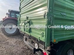 Brantner TA14045 XXL