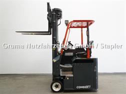 Combilift CBE3000