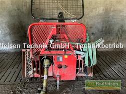 Oehler SW 5000