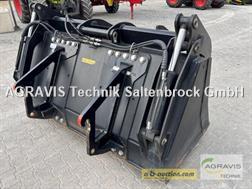 Alo POWERGRAB L+ 220