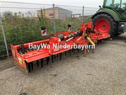 Maschio GABBIANO 5000