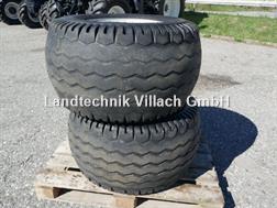 BKT 500/50-17 IMP