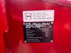 Fella Ramos