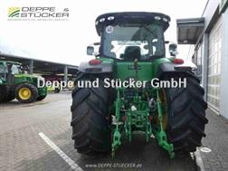 John Deere 8310 R