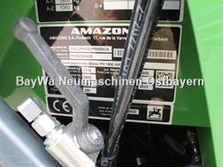 Amazone PROFI HOPPER 1500
