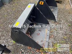 Alo UNIVERSALSCHAUFEL GS+ 90