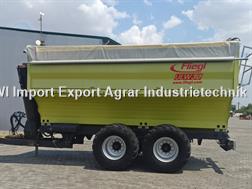 Fliegl ULW 30