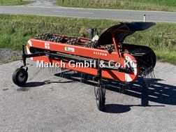 Reform Bandrechen 2,40m
