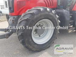 Massey Ferguson 7480