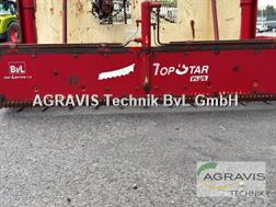 Van Lengerich TOPSTAR 170 DW