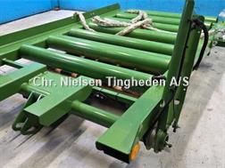 Krone 1290
